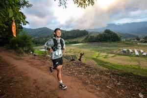 BIB: 
                            <button type="button" onclick="openModal(15926639)" class="btn btn-primary btn-sm float-right btn-popup" data-toggle="modal" data-target=".modal-high-quality">
                        <i class="fas fa-shopping-cart"></i> Add to Cart
                    </button>
                                            <button type="button" onclick="isThisMe(15926639, true)" class="btn btn-success btn-sm float-right btn-popup btn-isme hidden" data-toggle="tooltip" data-placement="bottom" title="นี่คือรูปของคุณใช่ไหม คลิกที่นี่เพื่อเอาเข้าอัลบั้ม">
                        <i class="fas fa-plus"></i> Add to album
                    </button>
                    <button type="button" onclick="isThisMe(15926639, false)" class="btn btn-warning btn-sm float-right btn-popup btn-isnotme hidden">
                        <i class="fas fa-ban"></i> Remove from album
                    </button>